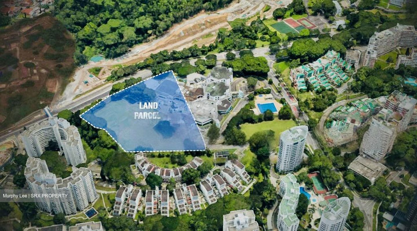 Nava Grove (D8), Condominium #442338621